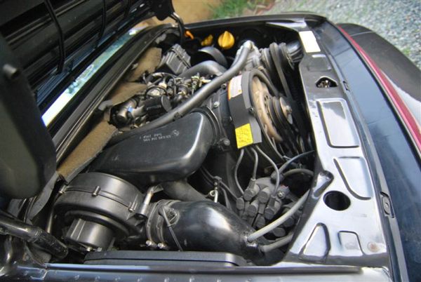 motore 2