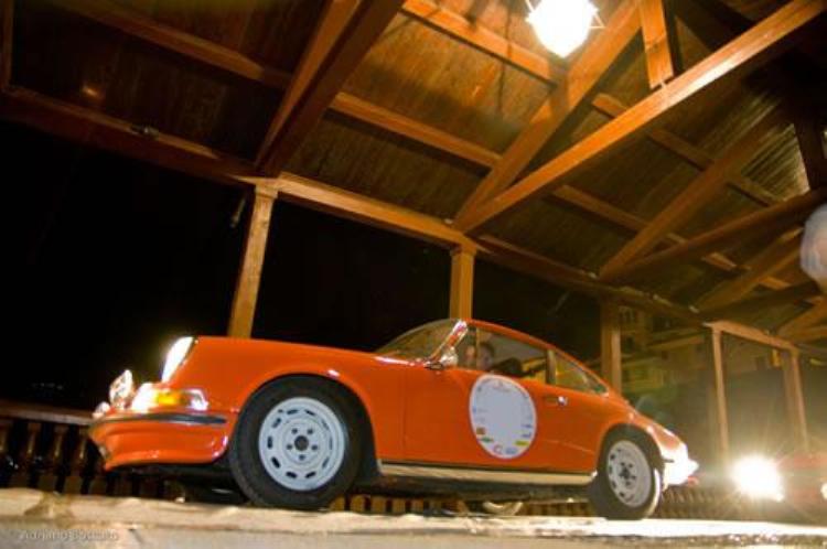 cerchi 911