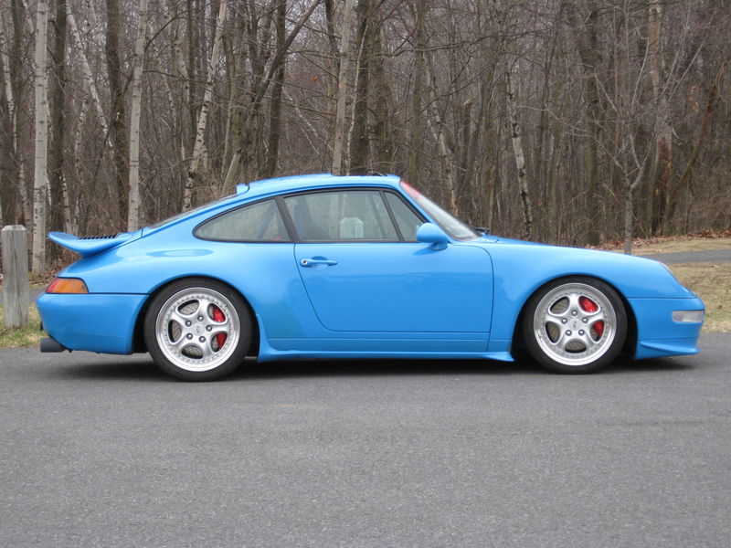 RS