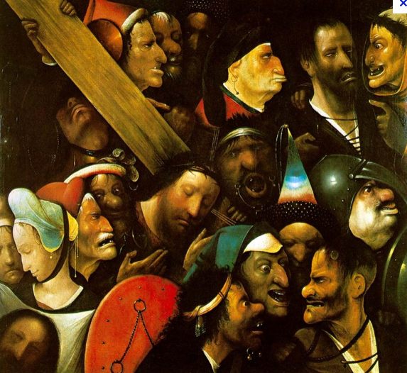 bosch