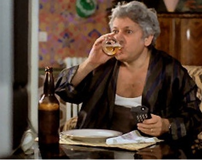 fantozzi2