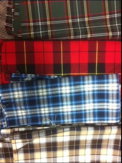 plaid2