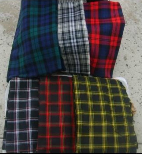 plaid3