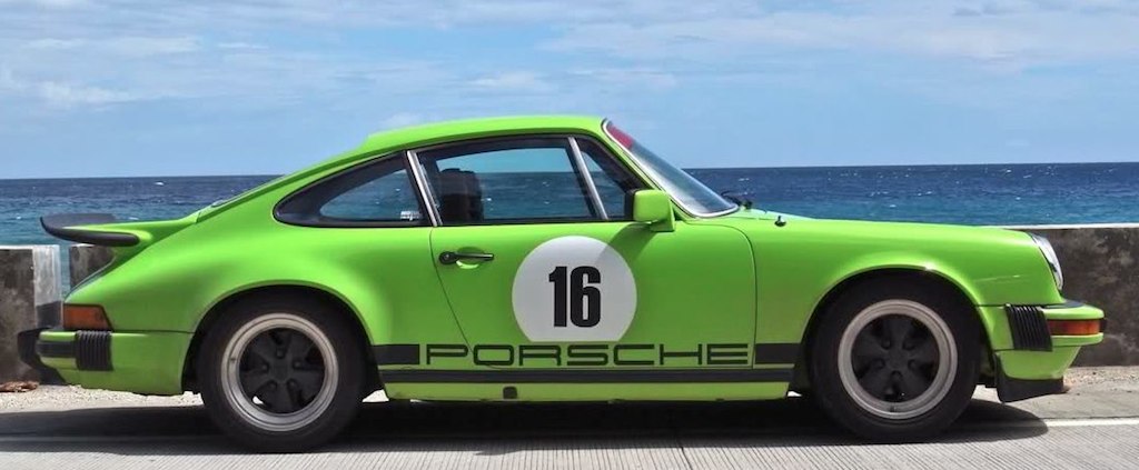 lime