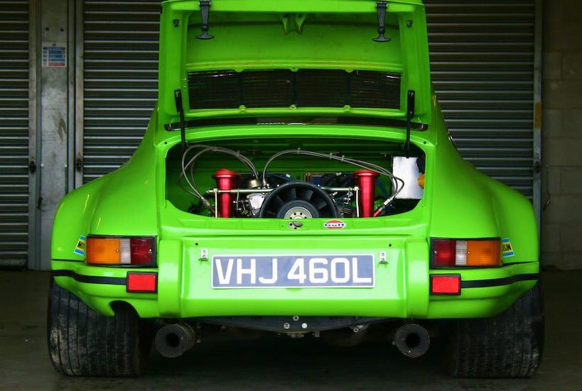 singer 3