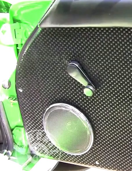 singer 3