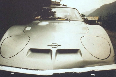 gt