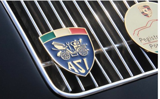 356