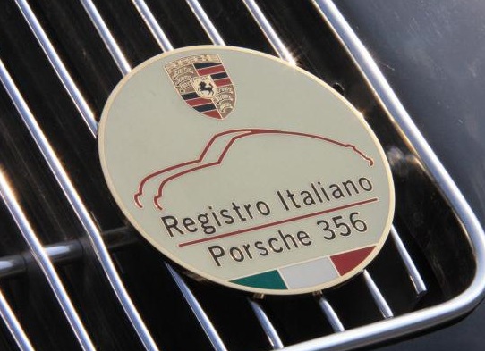 356-3
