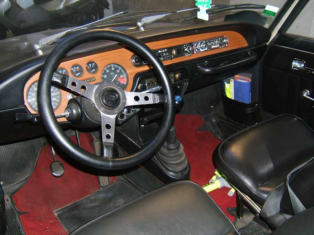 fulvia2