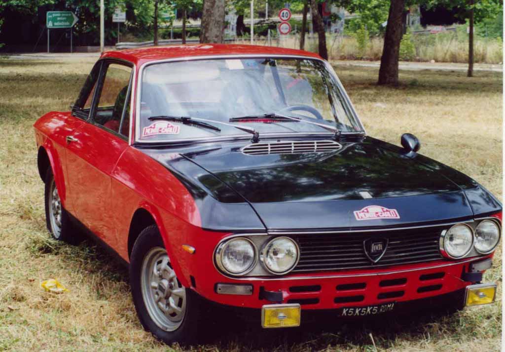 fulvia1