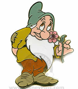 arrossire