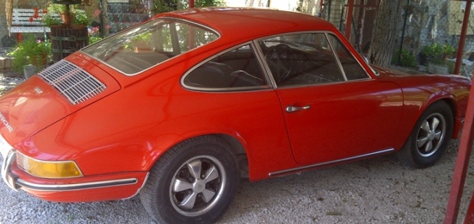 9118