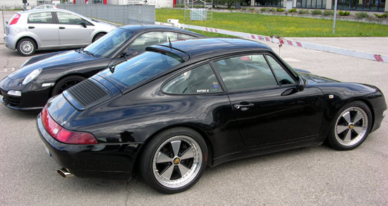 993  di  Macho