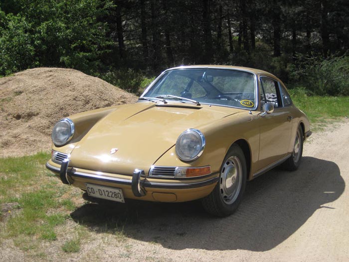 912 1