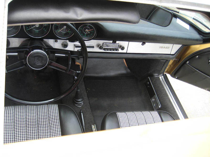 912 4