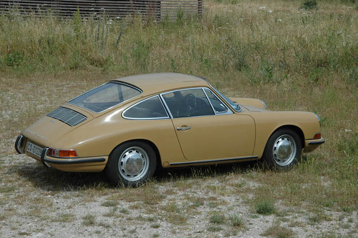 912 5