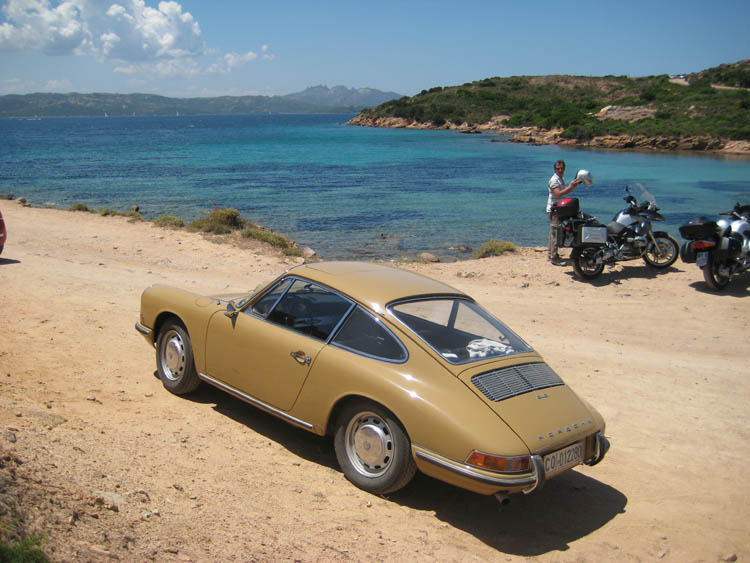 912 6