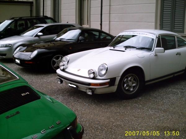 959