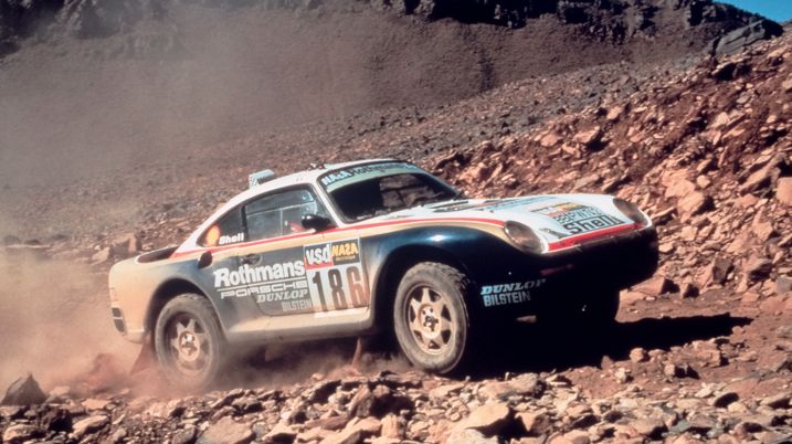 959