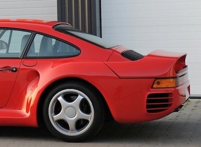 959
