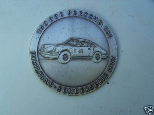 badge giubileo 3.2 my88
