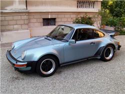 930