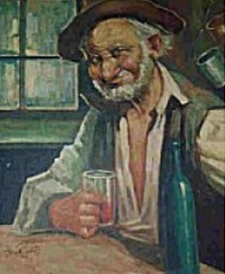 scrofalo