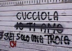 cambio