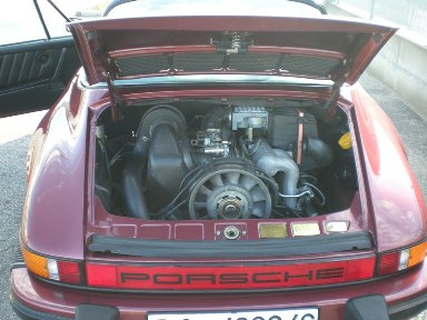 MY 86 