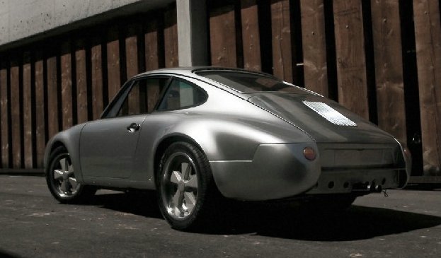 steel