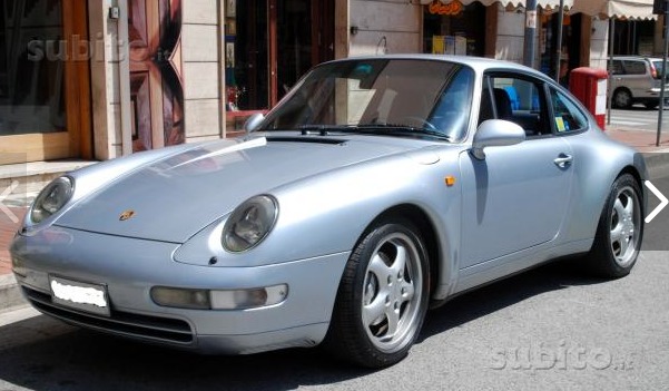 993