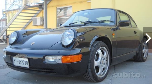 964