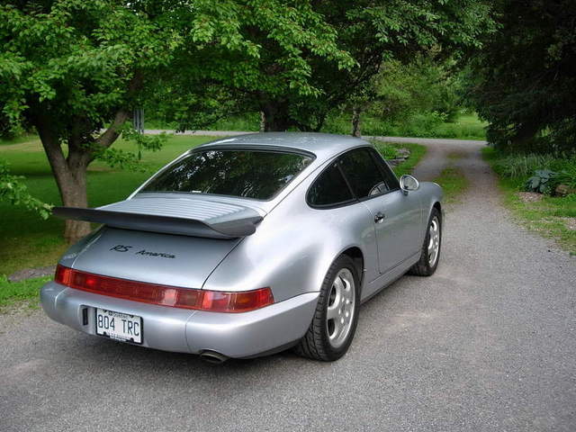 rs
