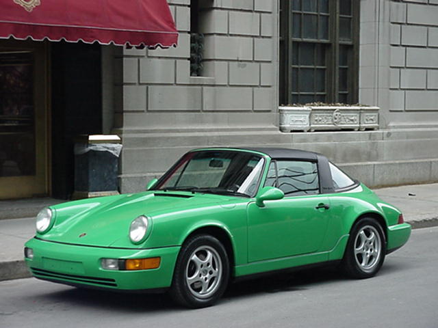 964