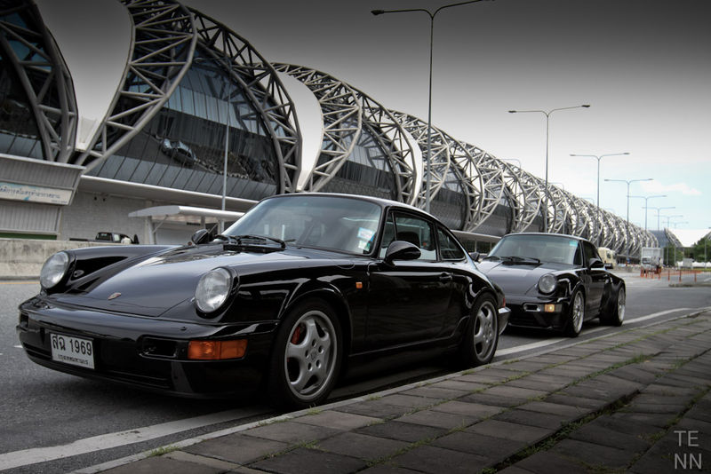 964