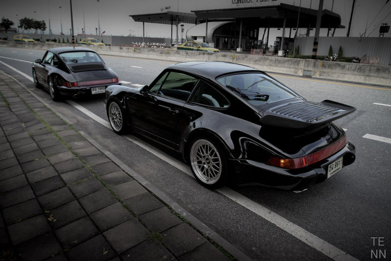 964