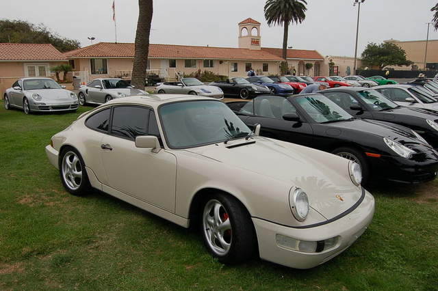 964