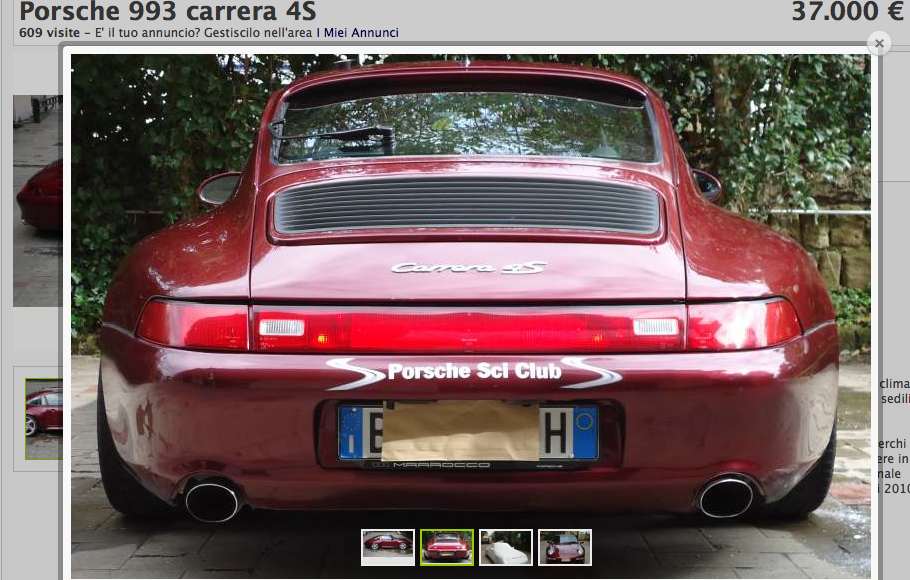 993
