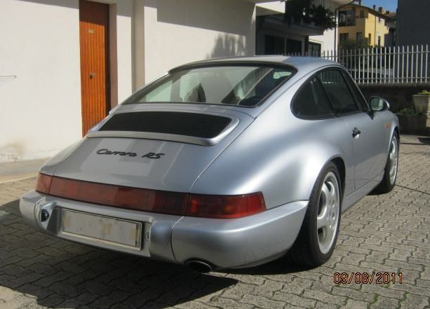 964