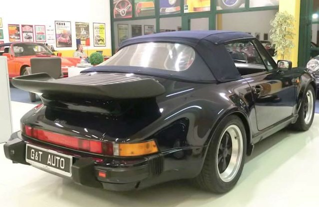 930