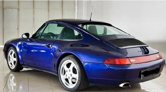 993