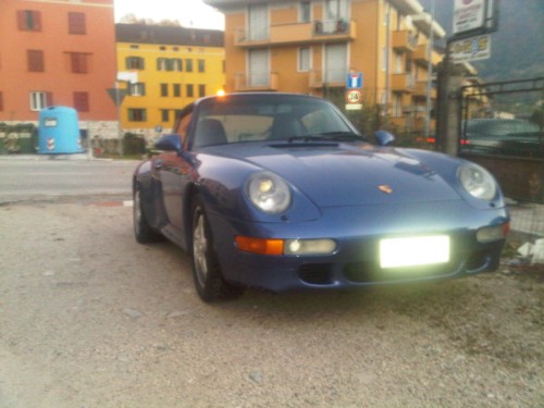 993S