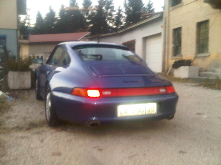 993s2