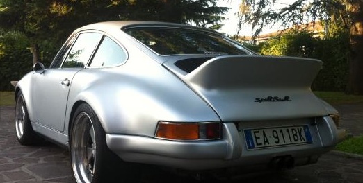 singer 3