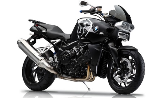 K1200