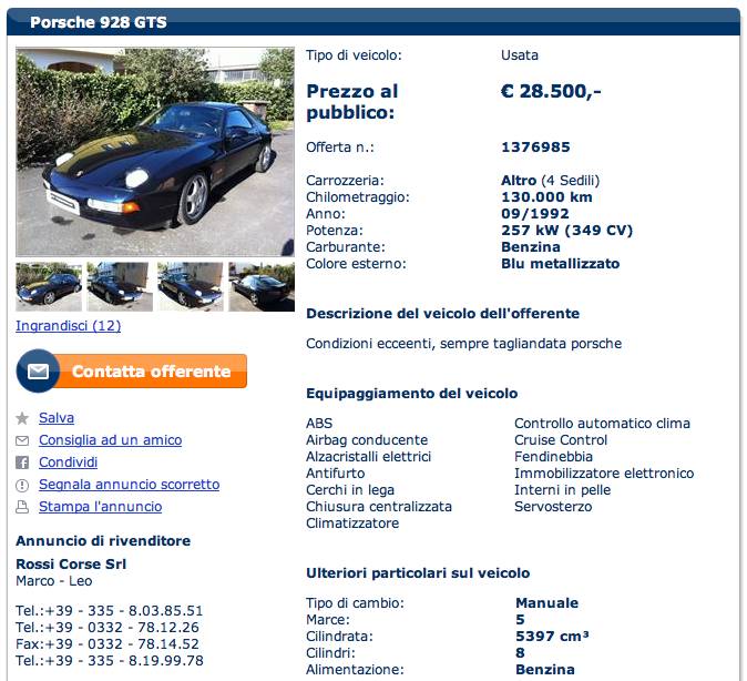 928-2