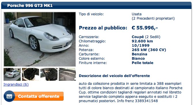 996