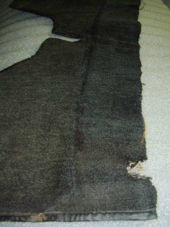 moquette
