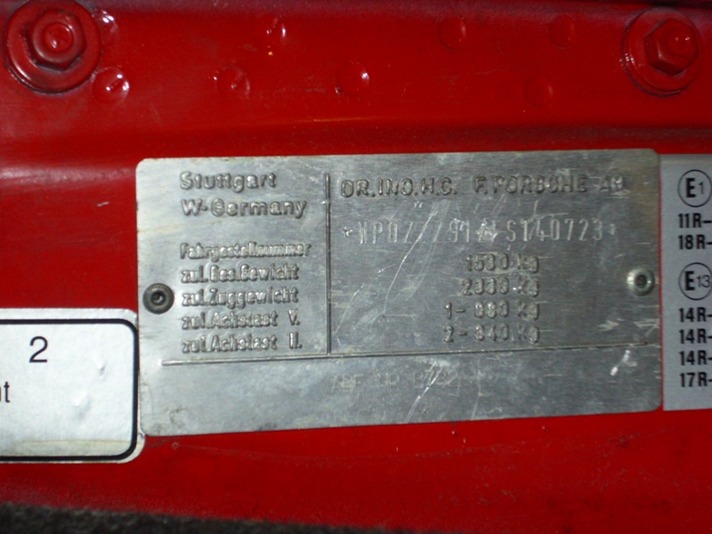 911-5